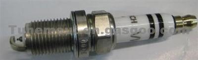 Vw Skoda Seat, Audi A4 Spark Plug 06h905611