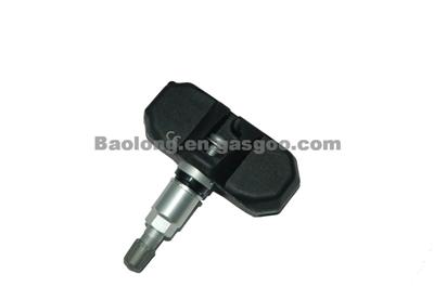 Tpms Replacement Sensor, 1027b