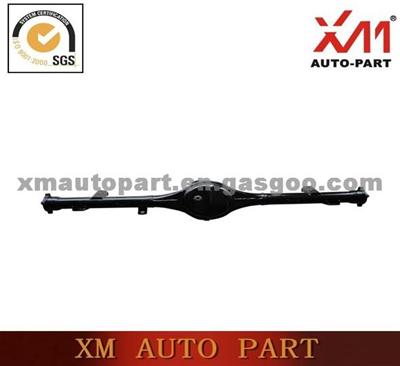 Rear Axle Assy For CHANA ZHIXING