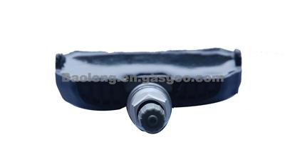 Tpms Replacement Sensor, 3302b