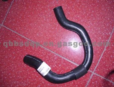 Radiator Hose 52003946 JEEP