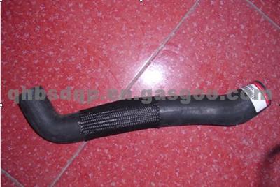 Rubber Hose 52028262 Jeep