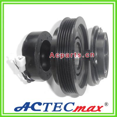 5PK 12V 10PA17C Magnetic Clutch (AC.106.051)