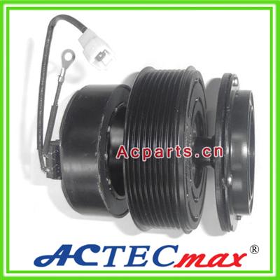 8PK 10P15C Magnetic Clutch (AC.106.053)