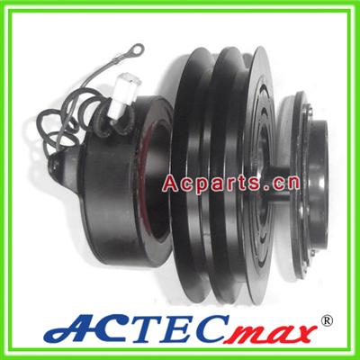 2B 24V 10P30C Magnetic Clutch (AC.106.055)