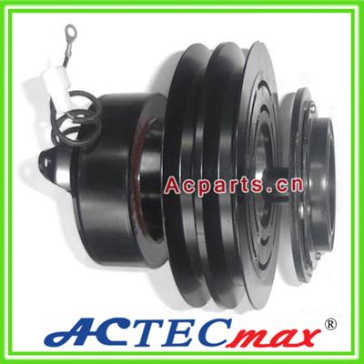 2B 12V 10P30C Magnetic Clutch (AC.106.056)