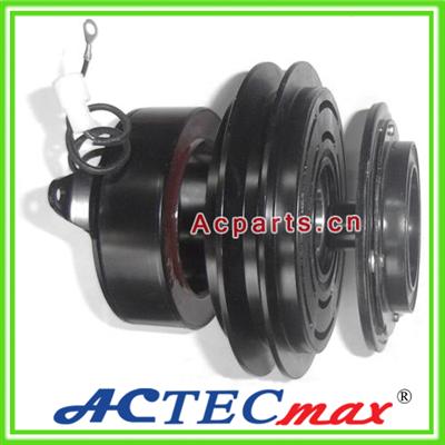 1B 12V 10P30C Magnetic Clutch (AC.106.058)