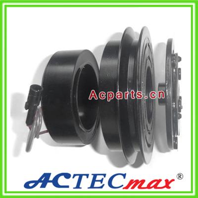 1A 12V SD508S Auto Air Conditioning Clutch (AC.106.076)