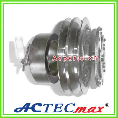 A/O 12V SD508S Auto Air Conditioning Clutch For Santana (AC.106.077)