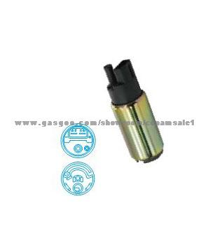 Electric Fuel Pump Jnyb-3802n