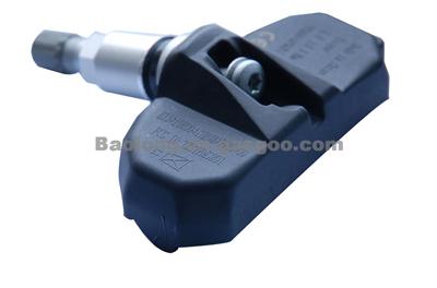 Tpms Replacement Sensor, 1212a