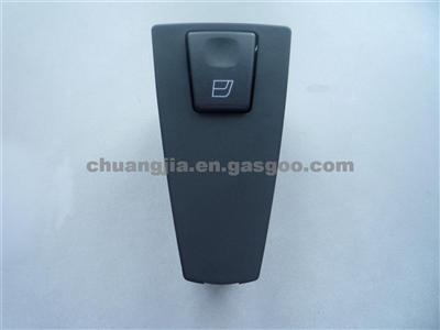 Volvo Truck Window Power Switch 20752919