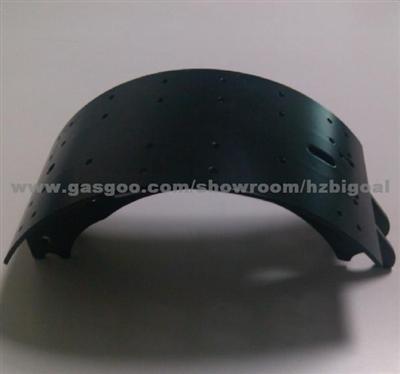 Brake Shoe 4515Q For Trucks And Trailers