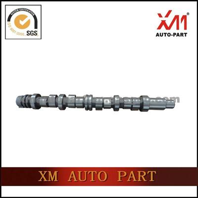 Camshaft for 465 Engine Suit for Chana Wuling