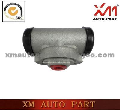 Rear Cylinder Assy (R) For Wuling Zhiguang