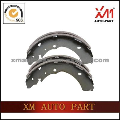 Grate Wall Pick Up Wingle Rear Brake Shoes