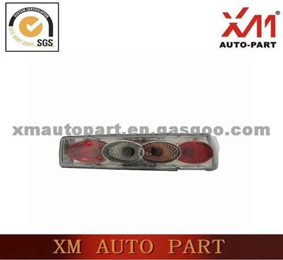 Tail Light For Xiali N3