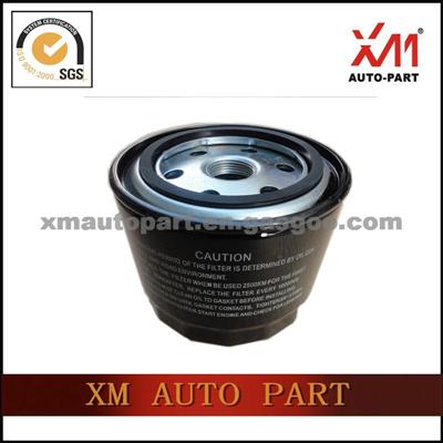 Grate Wall Pick Up Wingle Engine Parts Oil Filter