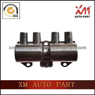 Hafei Zhongyi Electron Parts Ignition Coil