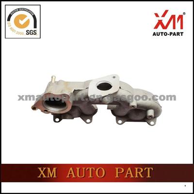 SUZUKI Engine Parts Intake Manifold