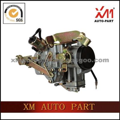 462 Engine Engine Parts Carburettor For Hafei