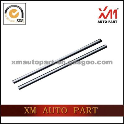 462 465 Engine Engine Parts Rocker Shaft For Hafei Chana Wuling