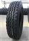 Radial Truck Tires 1200r20