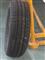 175/65R14 Tyre