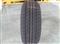 Tyre 205/70R15