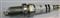 Vw Skoda Seat, Audi A4 Spark Plug 06h905611