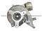 Nissan Pick-up Navara Gt2056v 14411-eb71c Turbocharger