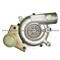 Rhf4 Isuzu 4ja1 8972402101 Turbocharger