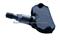 Tpms Replacement Sensor, 3304b - img2