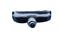 Tpms Replacement Sensor, 3304b - img3