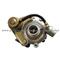 Ct9 17201-64090/ 54090 Turbochar