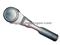 Tie Rod End 5486325 BUICK FirstLand - img2