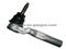 Tie Rod End 5486325 BUICK FirstLand - img3