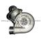 Ct12b 17201-67010 Turbocharger for Toyota