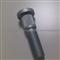 Wheel Bolt For Trucks And Trailers