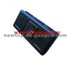 Land-Rover Jaguar Welcoming Foot Pedal Swich(NT-P-2108)