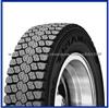 12R22.5 Drive Pattern Tire