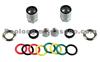 TPMS Service Kits-TPMSRFM BLRG90/BLRG89