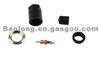 Volkswagen TPMS Service Kits-TPMSRFN