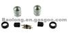 Infiniti Nissan Renault TPMS Service Kits-TPMSRFP