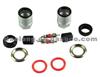 Renault TPMS Service Kits-TPMSRFR