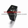 2013 Nissan New Tiida Headlamp Switch For Guangzhou Dongfeng Nissan(NT-P-2110-B)