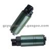 Fuel Pump for Toyota/ Crown/ Land Cruiser 23221-46060