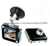 Car Black Box DVR 013 HD With GPS Tracker NEW-STYLE!!! AS-DVR013