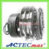 2A 24V SD508 Air Conditioning Clutch (AC.106.065)