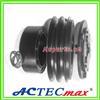 2A 24V SD5H14 Air Conditioning Clutch (AC.106.067)